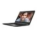 Lenovo 20EM0027US Thinkpad Yoga 460 20em