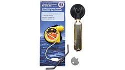 Mustang Survival-MA5183