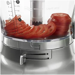 KitchenAid-KFP1466CU