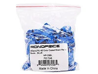 Monoprice-7248