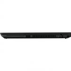 Lenovo 20N20044US Topseller Premium Nb