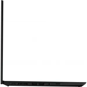 Lenovo 20N20044US Topseller Premium Nb