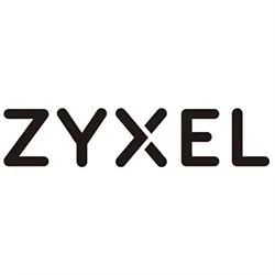 ZYXEL-IPSEC1Y1U