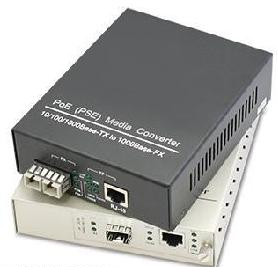 Addon ADD-GPOEIN24-90V440W 24 Port 1g Poe Power Injector