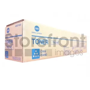 Q6715A | Hp Designjet User Maintenance Kit for Z Series