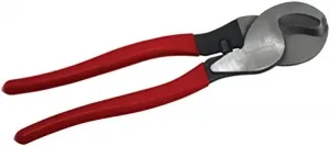 Nippon ICR010 Nippon Pipeman's Heavy-duty High Leverage Cable Cutter