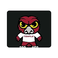 CENTON-OCT-TEM-MH03A