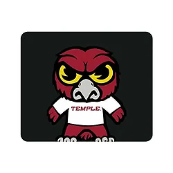 CENTON-OCT-TEM-MH03A