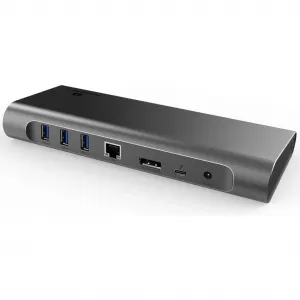 4xem 4XUTD03H Thunderbolt 3 4k Displayport