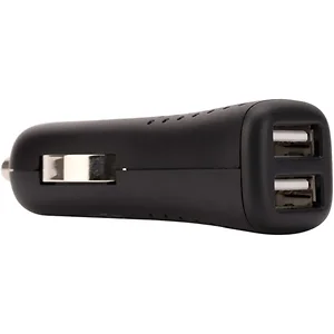 GC39750-2 | Griffin 10W Dual Universal PowerJolt Charger in