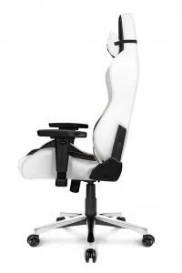 Akracing AK-PREMIUM-ARCTICA Furniture  Ak-premium-arctica Premium Gami