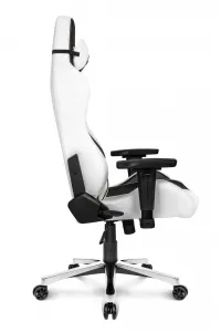 Akracing AK-PREMIUM-ARCTICA Furniture  Ak-premium-arctica Premium Gami