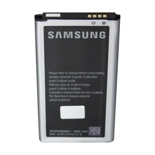 Arclyte MPB04043M Mobile Phone Battery - Samsung Galaxy S 5 Standard B