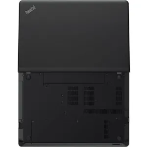 Lenovo 20H5009LUS Thinkpad E570 20h5