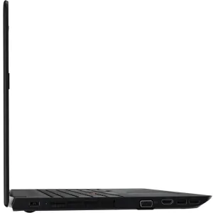 Lenovo 20H5009LUS Thinkpad E570 20h5