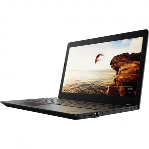 Lenovo 20H5009LUS Thinkpad E570 20h5