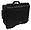 GU-2015-10-WPDF | Gator Cases Durable Molded Case for