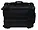 GU-2015-10-WPDF | Gator Cases Durable Molded Case for
