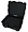 GU-2015-10-WPDF | Gator Cases Durable Molded Case for