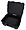 GU-2015-10-WPDF | Gator Cases Durable Molded Case for