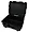 GU-2015-10-WPDF | Gator Cases Durable Molded Case for
