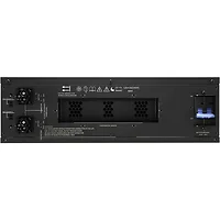 VERTIV-GXT5-192VBATKIT