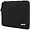 INMB10071-BLK | Incase Classic Sleeve for MacBook 12-inch