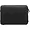 INMB10071-BLK | Incase Classic Sleeve for MacBook 12-inch