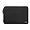 INMB10071-BLK | Incase Classic Sleeve for MacBook 12-inch