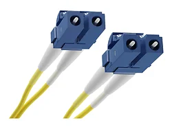 UNC GROUP LLC-FJ9LCLC-20M