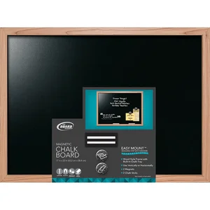 CNN12 | Mega Brands The Board Dudes 23