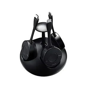 QCP-4K-KIT | Optoma Wireless HDMI Mirroring QuickCast 4K