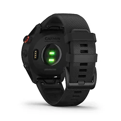 Garmin-010-02200-02