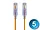 16342 | Monoprice SlimRun CAT23A Ethernet Patch Cable - 10ft