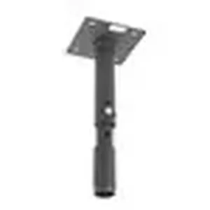 CMA700 | Chief Universal Ceiling Mount Accessory Kit for