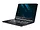 NH.Q4XAA.001 | Acer Predator Triton 500 Gaming Laptop 15.6