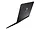 NH.Q4XAA.001 | Acer Predator Triton 500 Gaming Laptop 15.6