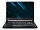 NH.Q4XAA.001 | Acer Predator Triton 500 Gaming Laptop 15.6