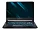 NH.Q4XAA.001 | Acer Predator Triton 500 Gaming Laptop 15.6