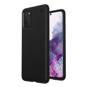 Spigen 136367-1050 Glxy S20plus Presidio Pro Blk