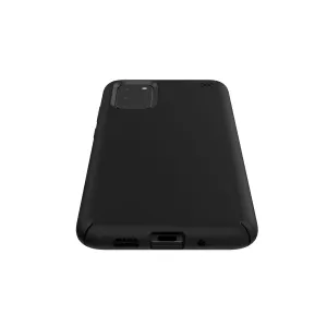 Spigen 136367-1050 Glxy S20plus Presidio Pro Blk