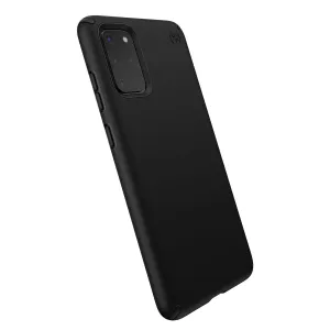 Spigen 136367-1050 Glxy S20plus Presidio Pro Blk