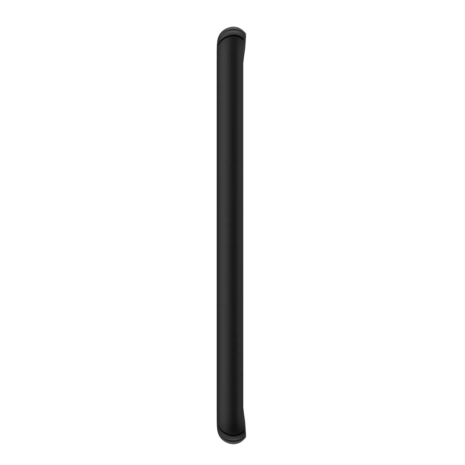 Spigen 136367-1050 Glxy S20plus Presidio Pro Blk