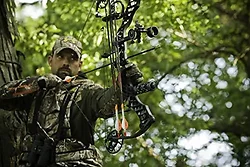 ACTIVE STORAGE-R35107