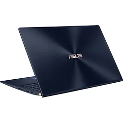 ASUS-UX534FT-DB77
