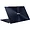 UX534FT-DB77 | Asus ZenBook 15 UX534FT - Core i7, 16GB RAM,