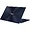 UX534FT-DB77 | Asus ZenBook 15 UX534FT - Core i7, 16GB RAM,