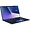 UX534FT-DB77 | Asus ZenBook 15 UX534FT - Core i7, 16GB RAM,
