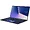 UX534FT-DB77 | Asus ZenBook 15 UX534FT - Core i7, 16GB RAM,