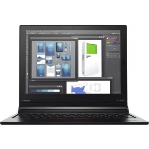 Lenovo 20GG001PUS Thinkpad X1 Tablet (1st Gen) 20gg